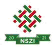 NSZI