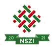 NSZI